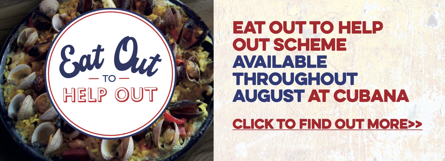 Cubana Tapas Bar and Restaurant in Sheffield salsa classes, live