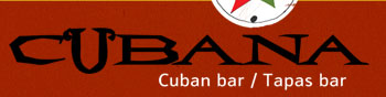 Cuban Tapas Bar
Sheffield Yorkshire