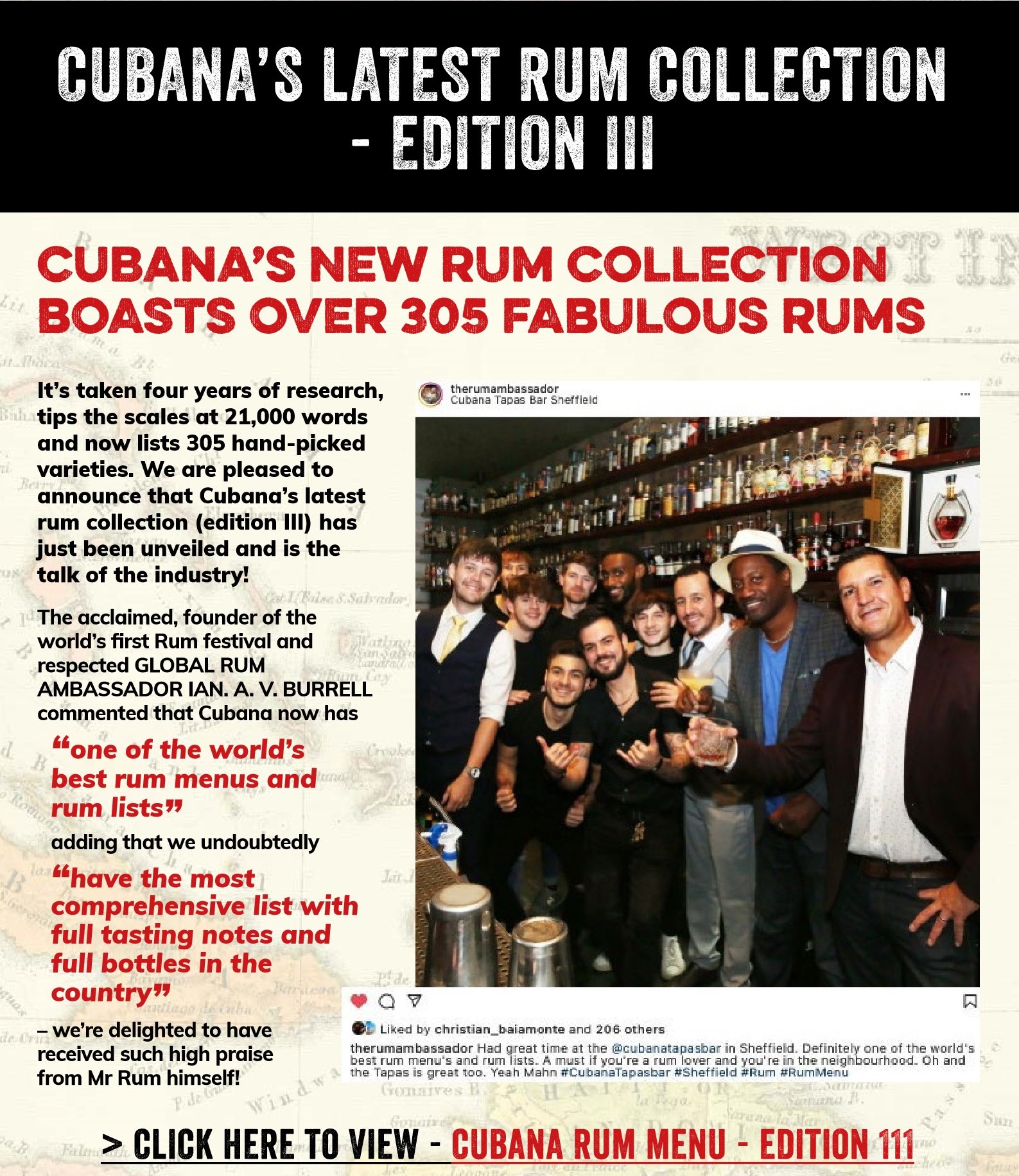 Newsletter 13