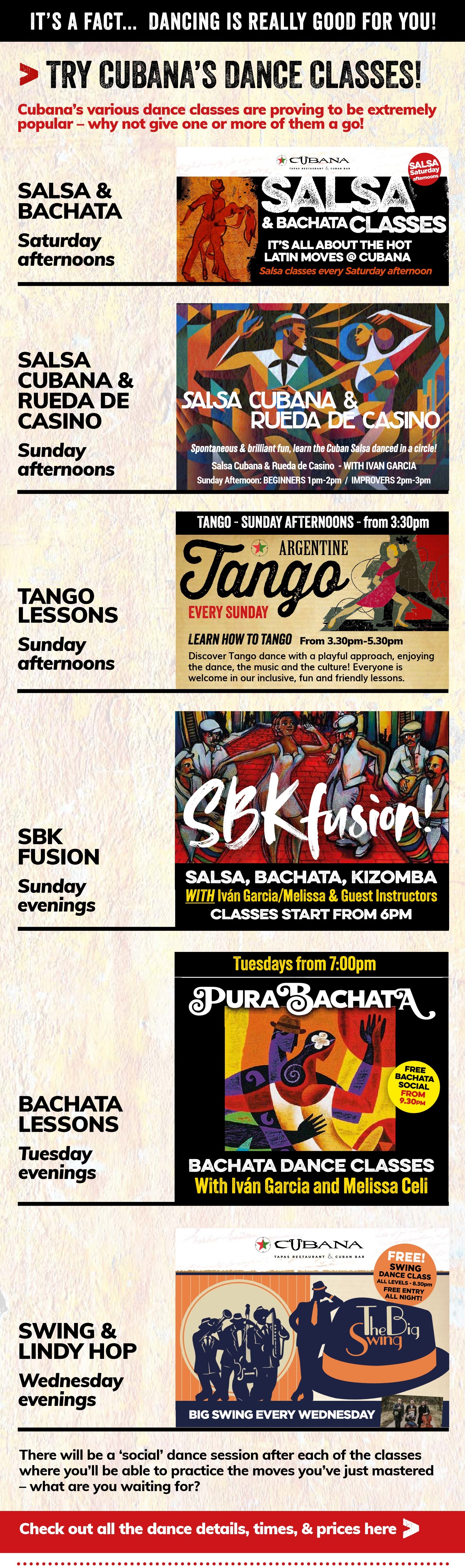 Newsletter 15