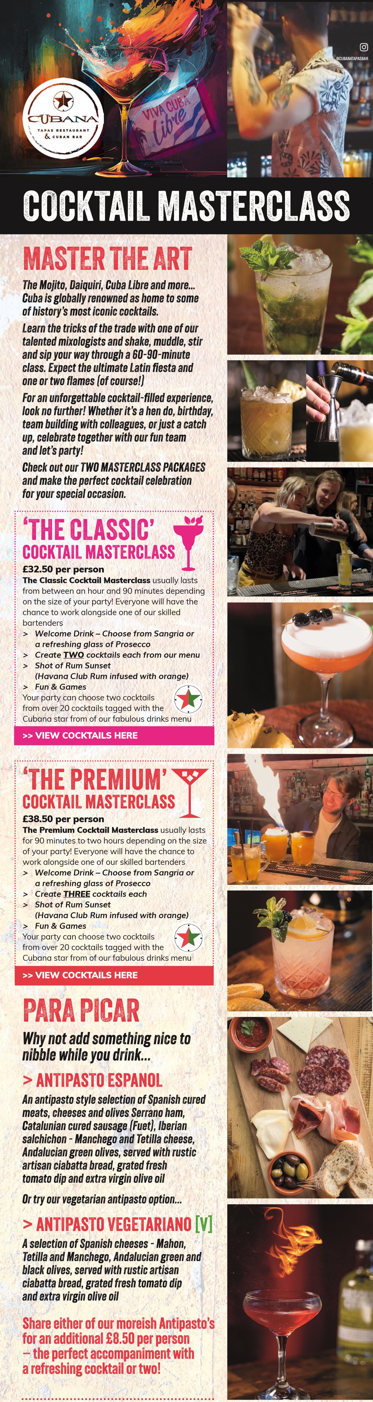 Newsletter 4