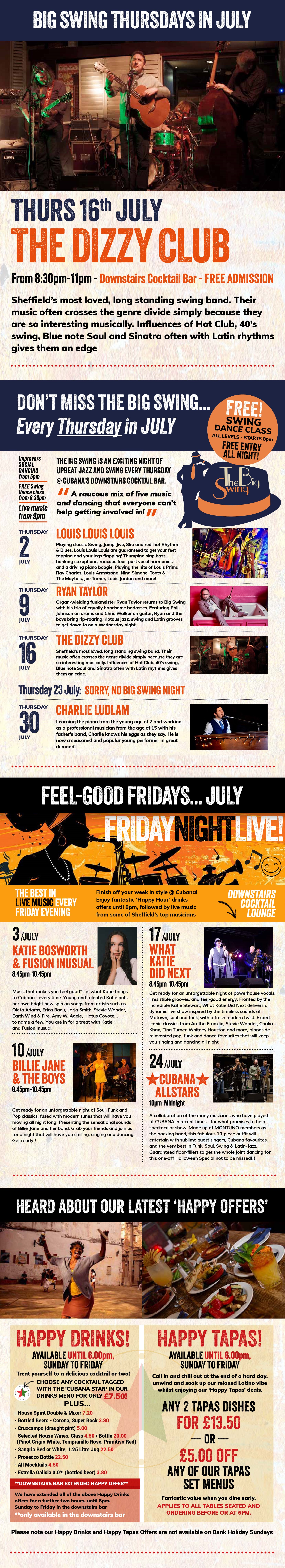 Newsletter