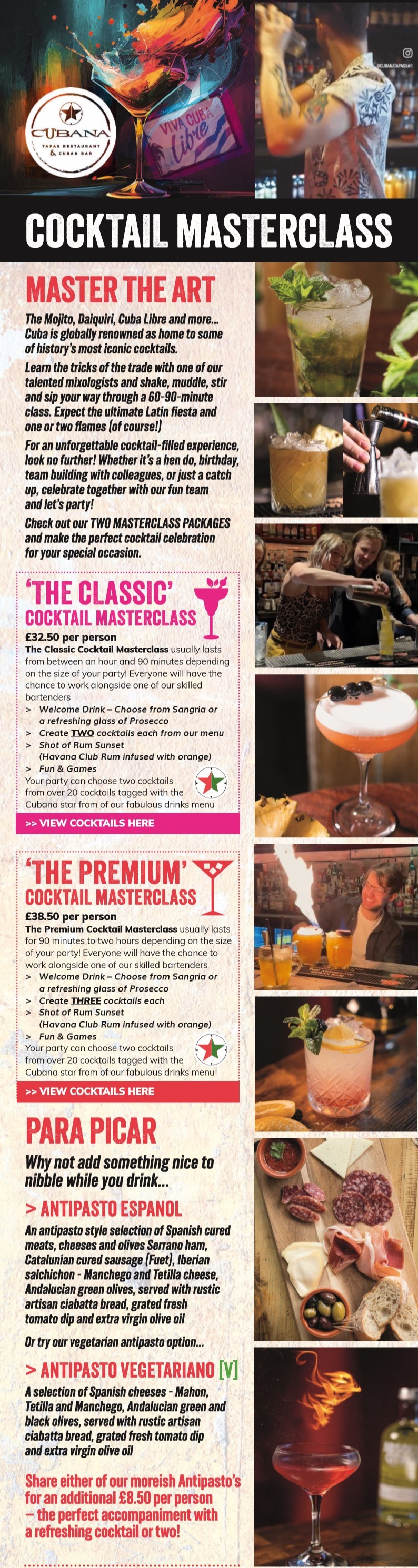 Newsletter