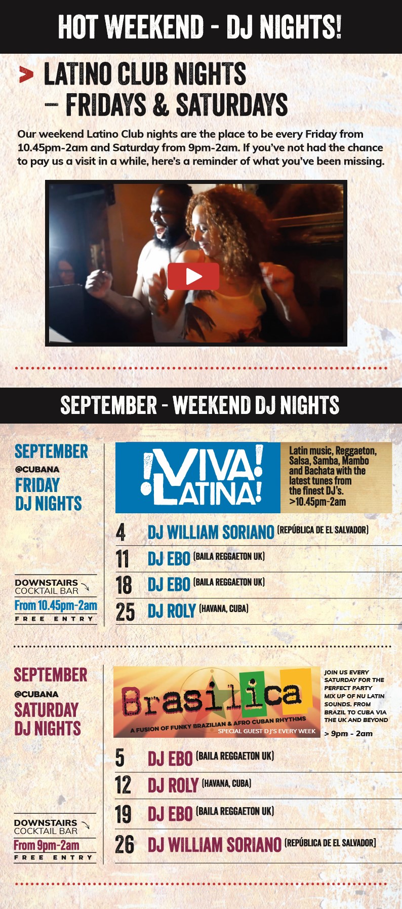 Newsletter