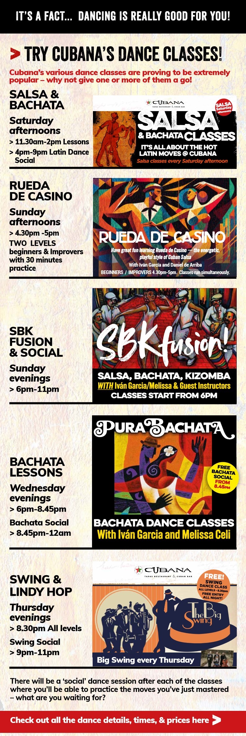 Newsletter