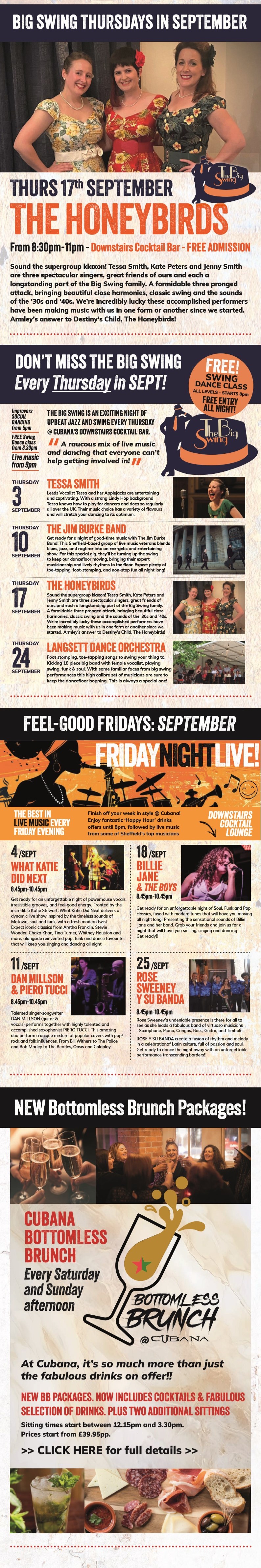 Newsletter