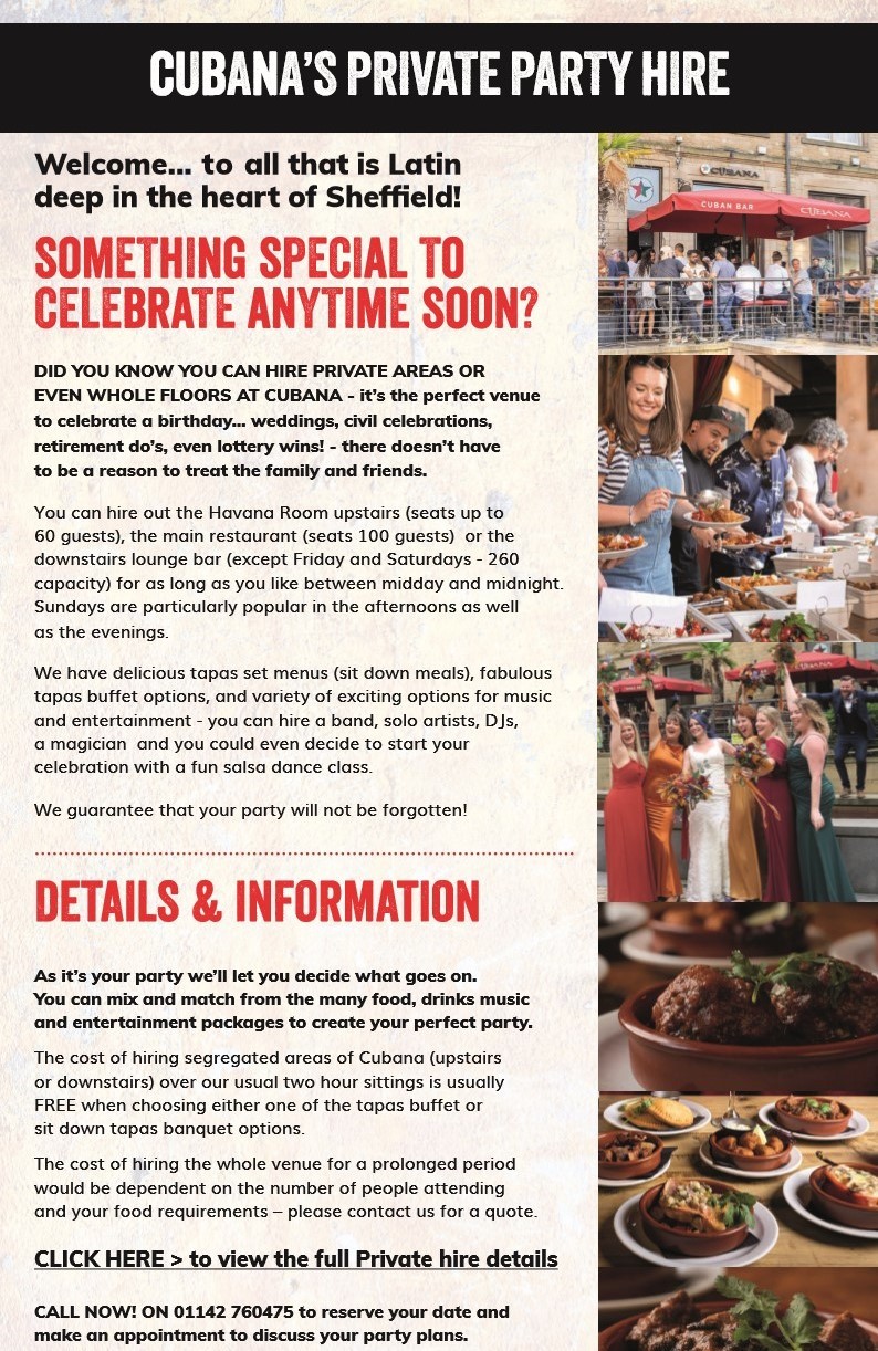 Newsletter